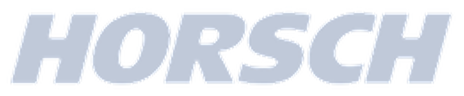 Horsch