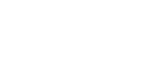 Jovens Gênios