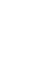 Maison Awad