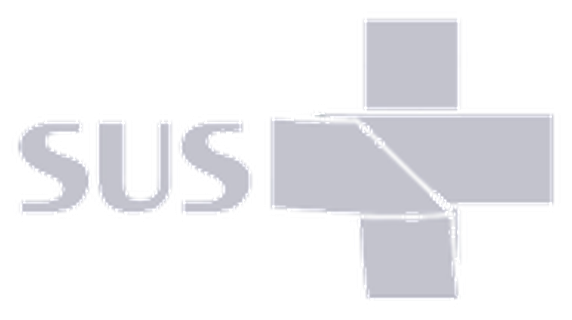 SUS
