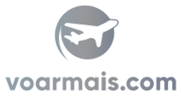 voarmais.com