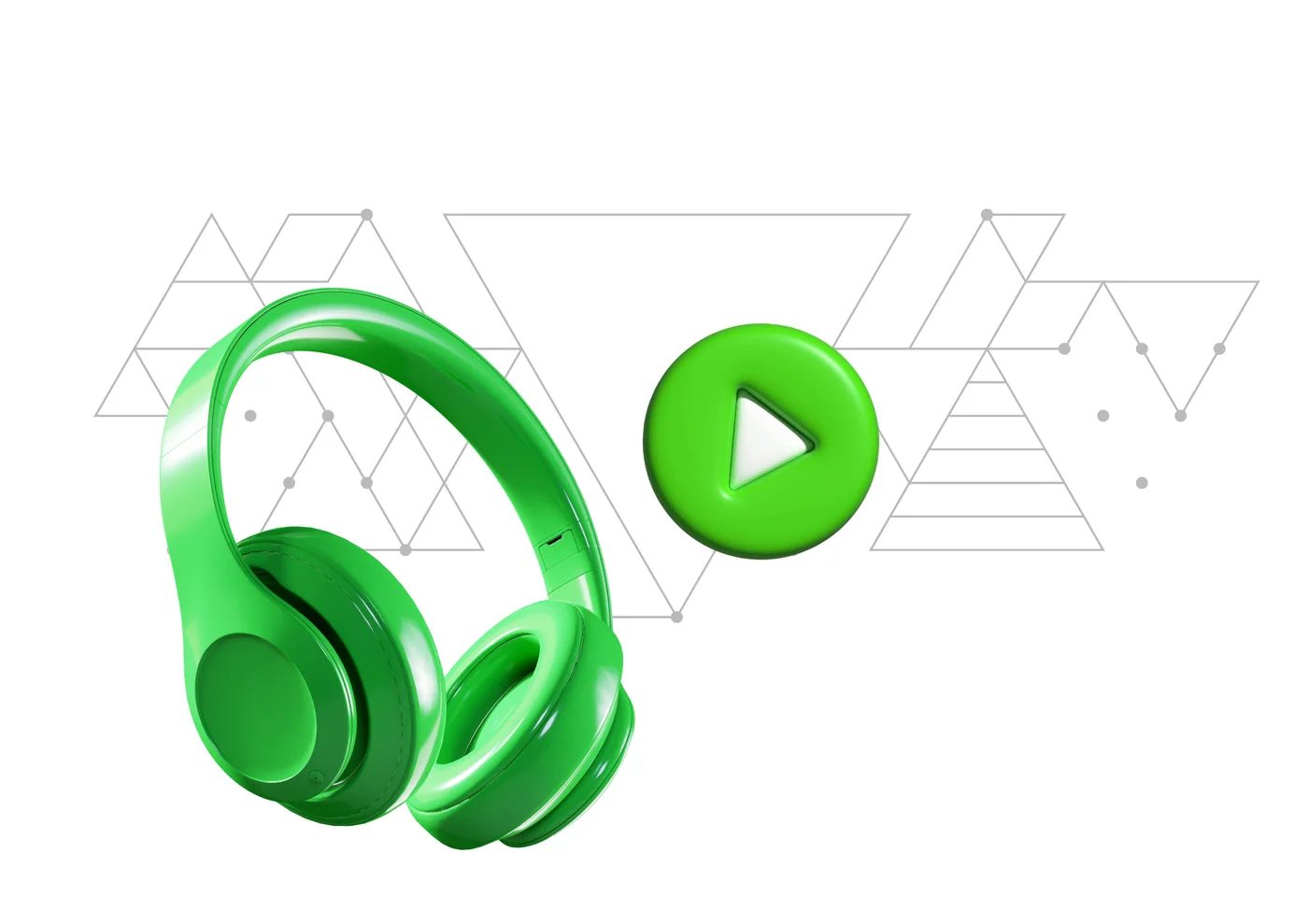 Podcast e Videocast