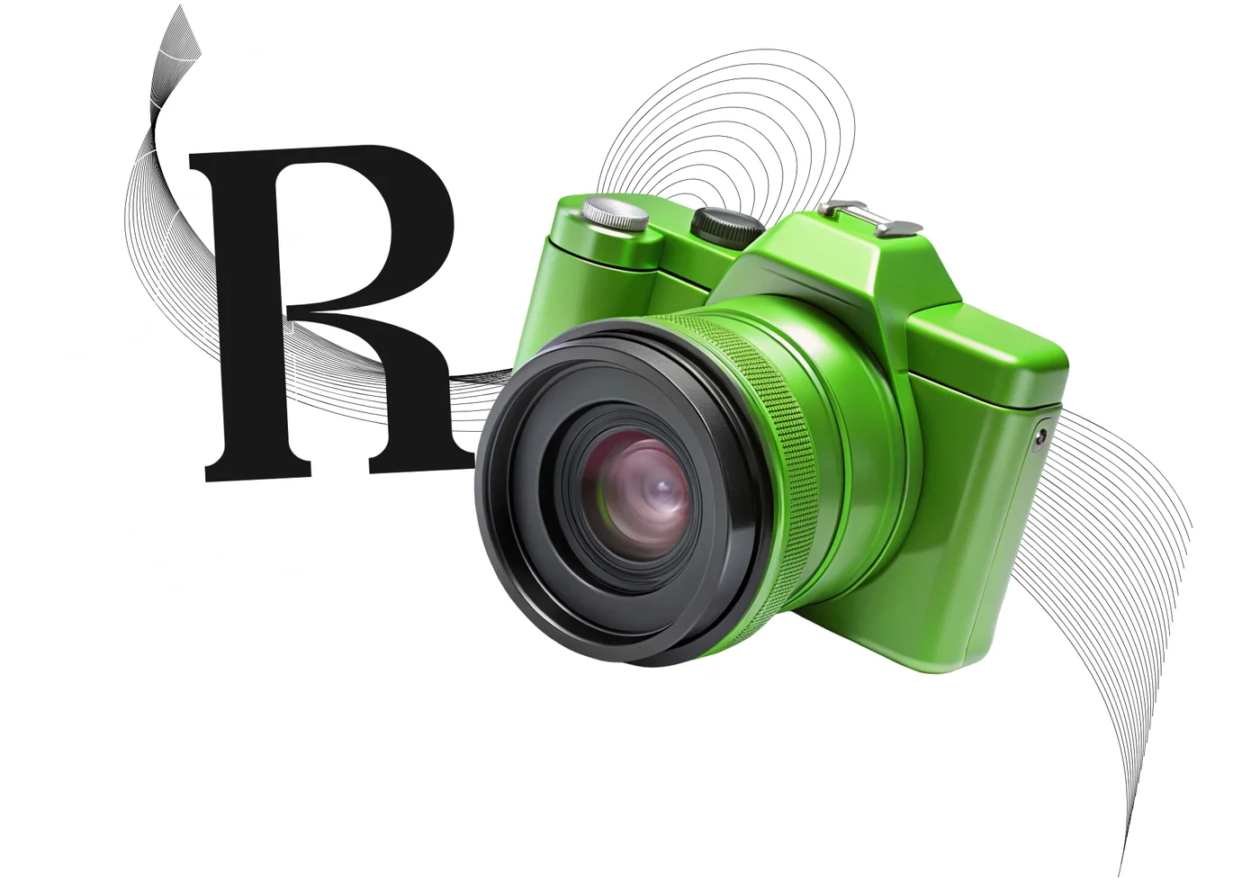 Produção Audiovisual